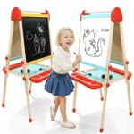 Tabla 2 in 1 tip sevalet fotografia produsului