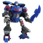 Robot Converters - M.A.R.S (Stegosaurus) fotografia produsului