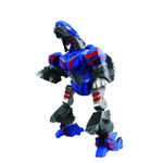 Robot Converters - M.A.R.S (Stegosaurus) fotografia produsului View 2 S