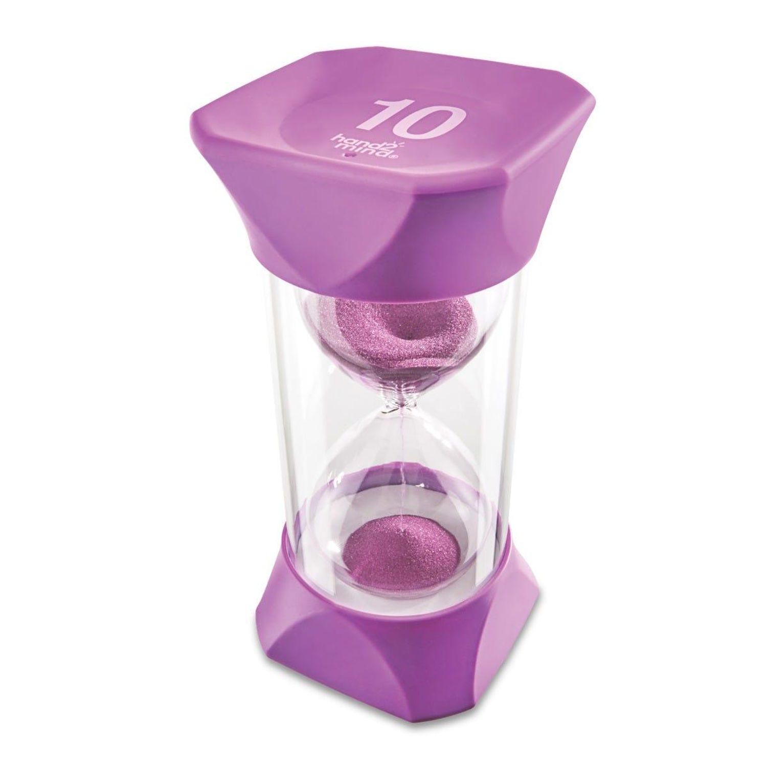 Set clepsidre colorate Jumbo fotografia produsului View 5 L