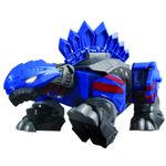 Robot Converters - M.A.R.S (Stegosaurus) fotografia produsului View 4 S