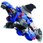 Robot Converters - M.A.R.S (Stegosaurus) fotografia produsului View 3 S