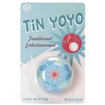 YO-YO colorat fotografia produsului View 2 S