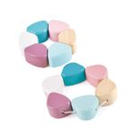 Turn de stivuire Hape - Iepuras fotografia produsului View 9 S