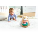 Turn de stivuire Hape - Iepuras fotografia produsului View 7 S