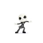 JADA THE NIGHTMARE BEFORE CHRISTMAS SET 4 FIGURINE 6CM fotografia produsului View 6 S