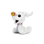 JADA THE NIGHTMARE BEFORE CHRISTMAS SET 4 FIGURINE 6CM fotografia produsului View 8 S