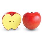 Mere magnetice pentru fractii fotografia produsului View 6 S