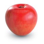 Mere magnetice pentru fractii fotografia produsului View 5 S