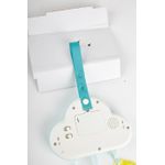 Nor muzical Hape, cu lumini fotografia produsului View 8 S