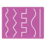 Joc creativ - Desenat si decupat fotografia produsului View 4 S