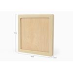 Joc de potrivire - Primele mele forme geometrice fotografia produsului View 4 S