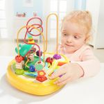 Jucarie dexteritate - Broscuta vesela fotografia produsului View 6 S