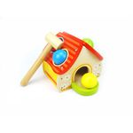 Jucarie dexteritate - Casuta bilutelor fotografia produsului View 3 S