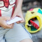 Invatam prin atingere fotografia produsului View 6 S
