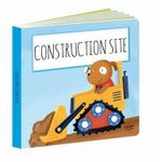 Eco Blocks - Santierul de constructii fotografia produsului View 2 S