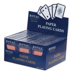 CARTI DE JOC ROYALprodus gresit emag fotografia produsului View 2 S