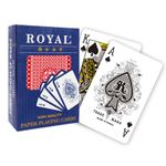 CARTI DE JOC ROYALprodus gresit emag fotografia produsului