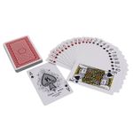 CARTI DE JOC ROYALprodus gresit emag fotografia produsului View 4 S