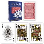 CARTI DE JOC ROYALprodus gresit emag fotografia produsului View 3 S