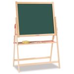EH TABLA MAGNETICA CU STATIV fotografia produsului