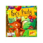 JOC FOX PARTY fotografia produsului View 3 S