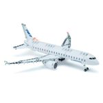 MECCANO AVION BOEING 787 fotografia produsului View 3 S