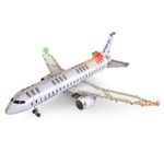 MECCANO AVION BOEING 787 fotografia produsului View 4 S