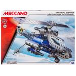 MECCANO ELICOPTER fotografia produsului