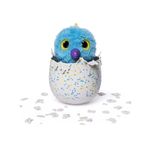 HATCHIMALS DRAGONEL CU SCLIPICI fotografia produsului View 5 S