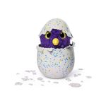 HATCHIMALS DRAGONEL CU SCLIPICI fotografia produsului View 3 S