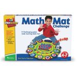 Joc - Matematica distractiva fotografia produsului View 2 S