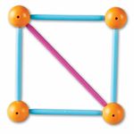 Set constructie - Forme 3D fotografia produsului View 8 S