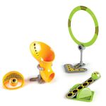 Set STEM - Catapulta vesela fotografia produsului View 2 S