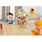 Set STEM - Catapulta vesela fotografia produsului View 3 S