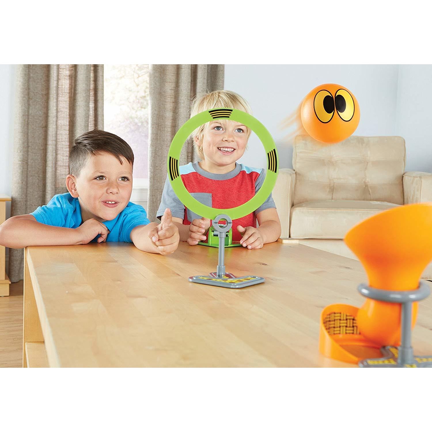 Set STEM - Catapulta vesela fotografia produsului View 3 L