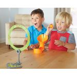 Set STEM - Catapulta vesela fotografia produsului View 4 S