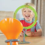Set STEM - Catapulta vesela fotografia produsului View 7 S