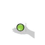 Buzzers (cu sunete pentru raspuns) - set 4 buc fotografia produsului View 3 S