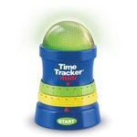 Detectivul de timp - mini fotografia produsului