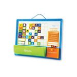 Set magnetic - Panoul recompenselor fotografia produsului View 5 S