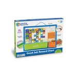 Set magnetic - Panoul recompenselor fotografia produsului