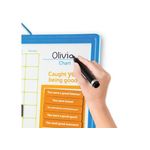 Set magnetic - Panoul recompenselor fotografia produsului View 4 S