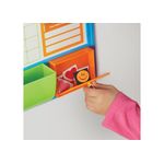 Set magnetic - Panoul recompenselor fotografia produsului View 3 S
