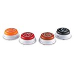 Sonerii pentru raspuns - animale - set 4 buc fotografia produsului View 2 S