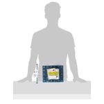 Stampilele profesorului fotografia produsului View 5 S