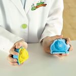 Monstruletii din laborator - Experimente cu extraterestrii fotografia produsului View 9 S