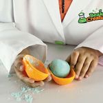 Monstruletii din laborator - Experimente cu extraterestrii fotografia produsului View 8 S