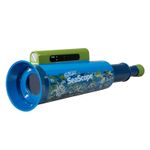 Geosafari - Explorator subacvatic fotografia produsului