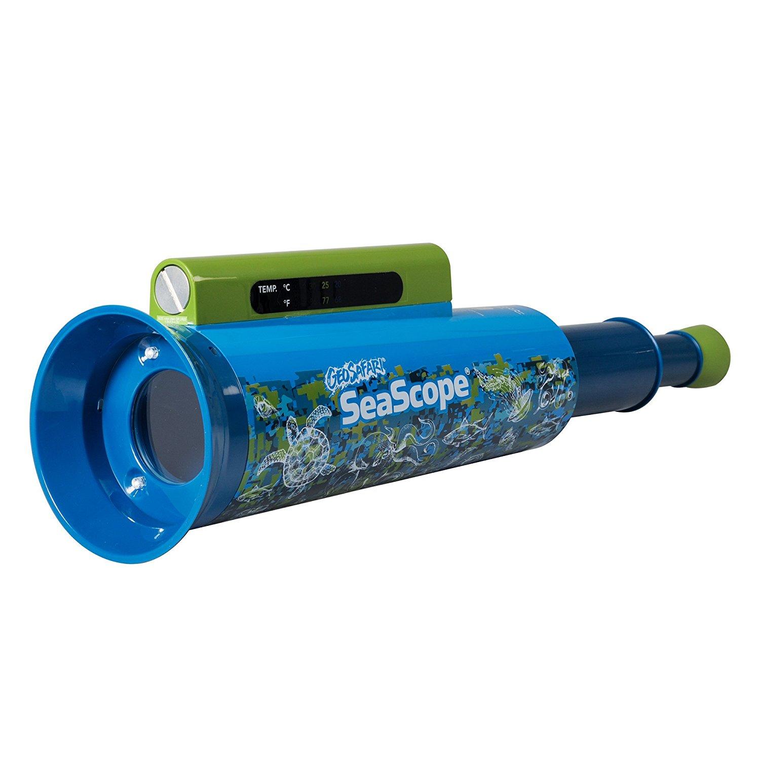 Geosafari - Explorator subacvatic fotografia produsului